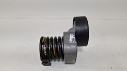 TENSOR ESTICADOR CORREIA MERCEDES C180 1.8 2007 2008