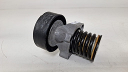 TENSOR ESTICADOR CORREIA MERCEDES C180 1.8 2007 2008