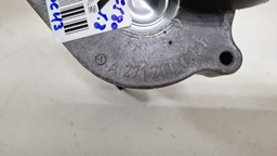 TENSOR ESTICADOR CORREIA MERCEDES C180 1.8 2007 2008