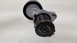 TENSOR ESTICADOR CORREIA MERCEDES C180 1.8 2007 2008