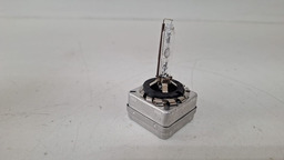 LAMPADA XENON ESQUERDO CITROEN C4 PALLAS 2008 A 2011