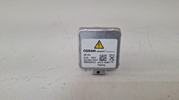 LAMPADA XENON ESQUERDO CITROEN C4 PALLAS 2008 A 2011