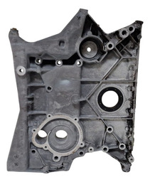 TAMPA FRONTAL MOTOR MERCEDES C180 1.8 2007 2008