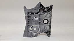 TAMPA FRONTAL MOTOR MERCEDES C180 1.8 2007 2008