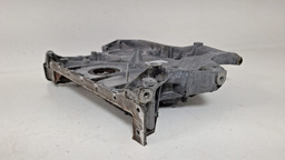 TAMPA FRONTAL MOTOR MERCEDES C180 1.8 2007 2008