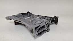 TAMPA FRONTAL MOTOR MERCEDES C180 1.8 2007 2008