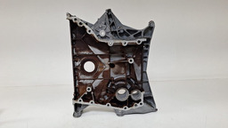 TAMPA FRONTAL MOTOR MERCEDES C180 1.8 2007 2008