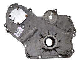 Bomba Oleo Motor Chevrolet Captiva 2.4 2009 2010