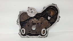 BOMBA OLEO MOTOR CHEVROLET CAPTIVA 2.4 2009 2010