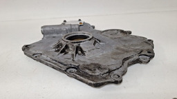 BOMBA OLEO MOTOR CHEVROLET CAPTIVA 2.4 2009 2010