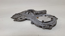 BOMBA OLEO MOTOR CHEVROLET CAPTIVA 2.4 2009 2010