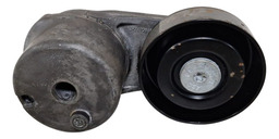 Tensor Correia Alternador Gm Cruze 1.4 Turbo 2018 2019