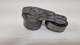 TENSOR CORREIA ALTERNADOR GM CRUZE 1.4 TURBO 2018 2019