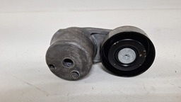 TENSOR CORREIA ALTERNADOR GM CRUZE 1.4 TURBO 2018 2019