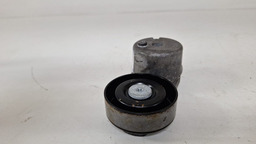 TENSOR CORREIA ALTERNADOR GM CRUZE 1.4 TURBO 2018 2019