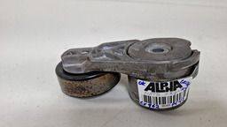 TENSOR CORREIA ALTERNADOR GM CRUZE 1.4 TURBO 2018 2019