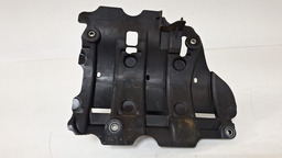 DEFLETOR OLEO CARTER CRUZE 1.4 TURBO 2018 2019 PRETO