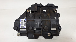 DEFLETOR OLEO CARTER CRUZE 1.4 TURBO 2018 2019 PRETO