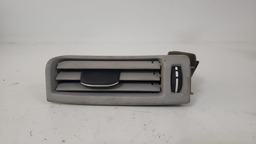 DIFUSOR AR ESQUERDO VOLVO S60 2012 2013