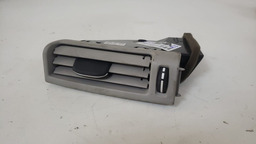 DIFUSOR AR ESQUERDO VOLVO S60 2012 2013