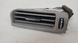 DIFUSOR AR ESQUERDO VOLVO S60 2012 2013