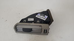 DIFUSOR AR ESQUERDO VOLVO S60 2012 2013