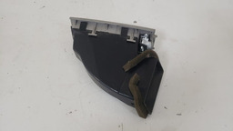 DIFUSOR AR ESQUERDO VOLVO S60 2012 2013