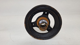 POLIA VIRABREQUIM CHEVROLET CAPTIVA 2.4 2009 2010