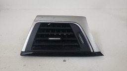 DIFUSOR AR ESQUERDO BMW 320I 2013 A 2016