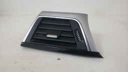 DIFUSOR AR ESQUERDO BMW 320I 2013 A 2016