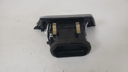 DIFUSOR AR ESQUERDO BMW 320I 2013 A 2016