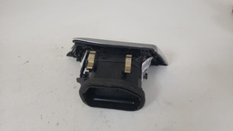 DIFUSOR AR ESQUERDO BMW 320I 2013 A 2016