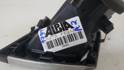 DIFUSOR AR ESQUERDO BMW 320I 2013 A 2016