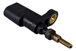 SENSOR TEMPERATURA AGUA VOLKSWAGEN GOLF 1.4 2014 A 2018