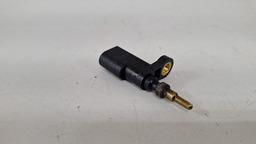 SENSOR TEMPERATURA AGUA VOLKSWAGEN GOLF 1.4 2014 A 2018