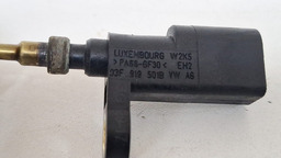 SENSOR TEMPERATURA AGUA VOLKSWAGEN GOLF 1.4 2014 A 2018