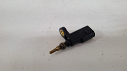 SENSOR TEMPERATURA AGUA VOLKSWAGEN GOLF 1.4 2014 A 2018