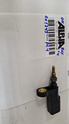 SENSOR TEMPERATURA AGUA VOLKSWAGEN GOLF 1.4 2014 A 2018