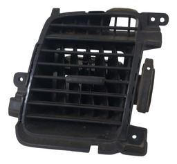 Difusor Ar Esquerdo Honda New Civic 2007 A 2011