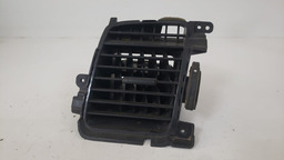 DIFUSOR AR ESQUERDO HONDA NEW CIVIC 2007 A 2011