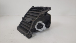 DIFUSOR AR ESQUERDO HONDA NEW CIVIC 2007 A 2011