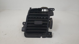 DIFUSOR AR ESQUERDO HONDA NEW CIVIC 2007 A 2011