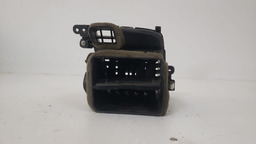 DIFUSOR AR ESQUERDO HONDA NEW CIVIC 2007 A 2011