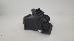 DIFUSOR AR ESQUERDO HONDA NEW CIVIC 2007 A 2011