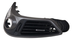 Difusor Ar Esquerdo Hyundai Ix35 2010 A 2015