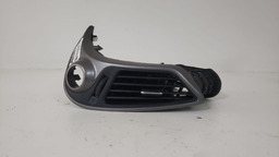 DIFUSOR AR ESQUERDO HYUNDAI IX35 2010 A 2015