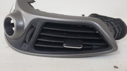 DIFUSOR AR ESQUERDO HYUNDAI IX35 2010 A 2015