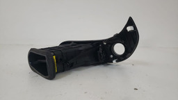 DIFUSOR AR ESQUERDO HYUNDAI IX35 2010 A 2015
