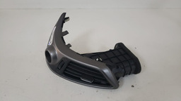 DIFUSOR AR ESQUERDO HYUNDAI IX35 2010 A 2015