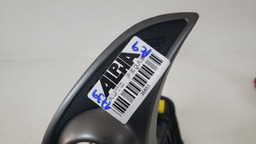 DIFUSOR AR ESQUERDO HYUNDAI IX35 2010 A 2015